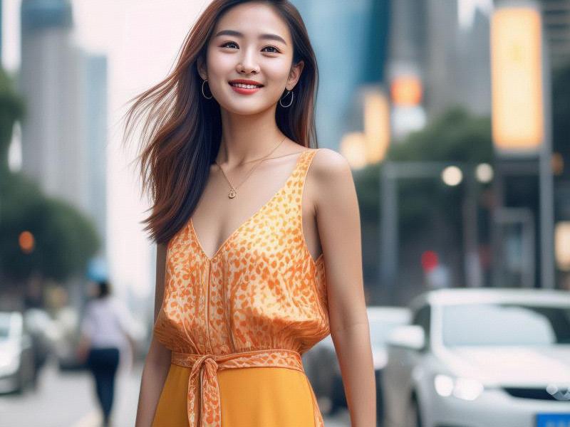 Shanghai Lends A Hand: Fostering the Next Great Innovation Hub