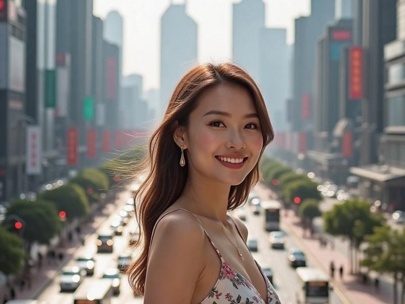 The Yangtze River Delta Evolution: How Shanghai and Its Satellite Cities Are Redefining Urban Integration