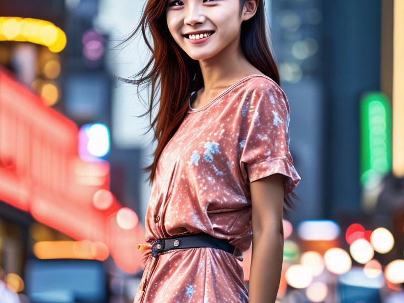 Shanghai's Beautiful Beauties: A Luminous Legacy