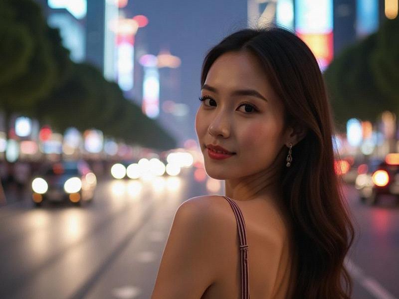 Neuro-Synergetic Cabarets: Shanghai's Algorithmic Nightlife Revolution Through Quantum-Entangled Hedonism^[4][8]^