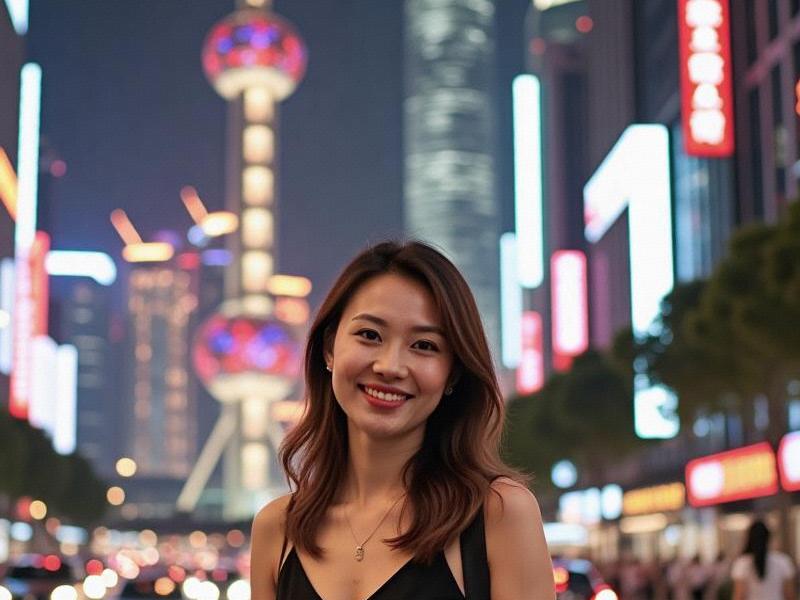 {文章标题}:Shanghai's Liquid Revolution: Reinventing Urban Life Through Water Wisdom and Quantum Engineering