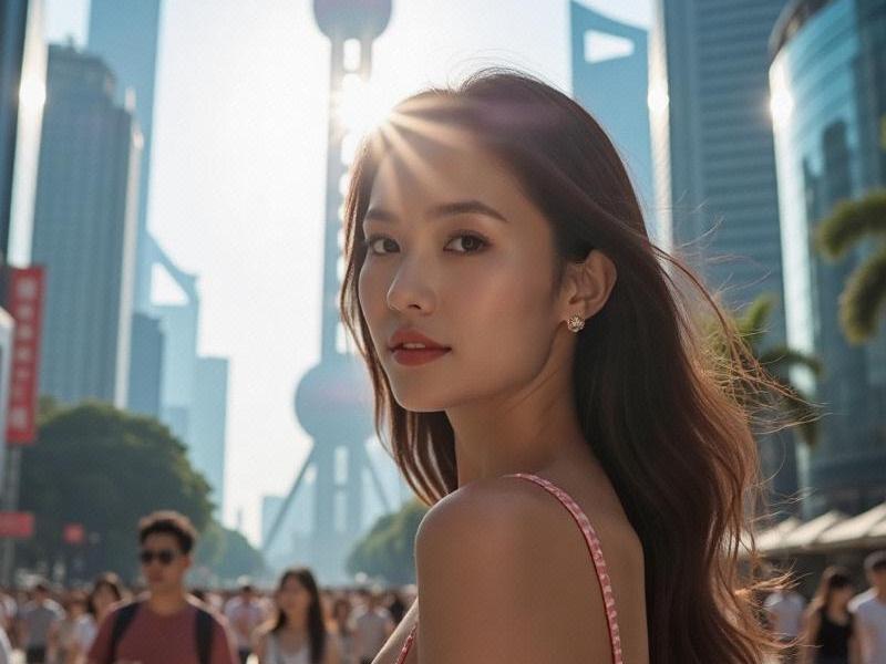 《智涌浦江：上海人工智能产业三年跃迁全景报告》