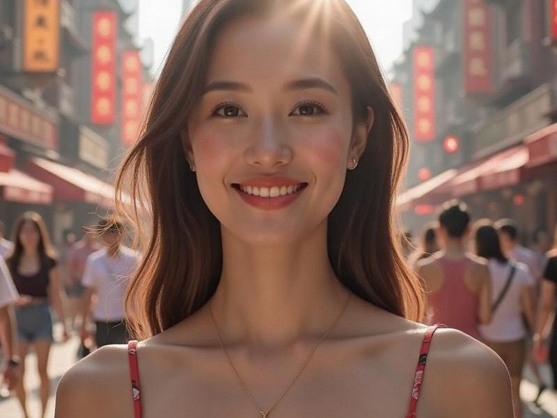 Shanghai's Nightlife Revolution: How Entertainment Clubs Are Redefining Urban Leisure