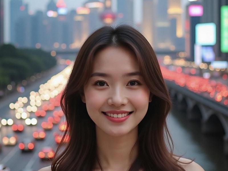 Shanghai's Art Renaissance: How the City Became Asia's New Contemporary Art Capital