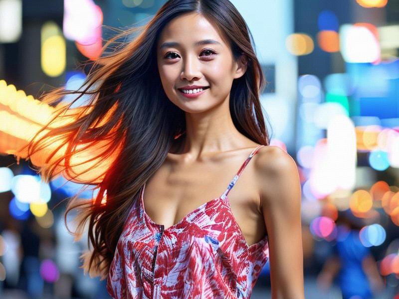 Shanghai's Journey to Becoming a Global Innovation Hub