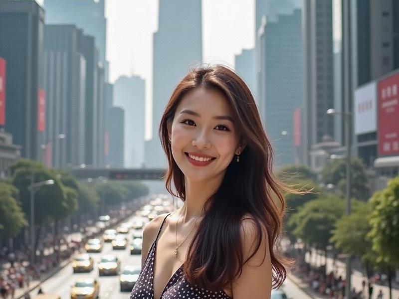 The Greater Shanghai Experiment: How China's Economic Powerhouse is Redefining Regional Development