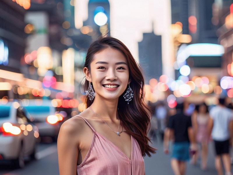 Shanghai and Its Surroundings: An Attraction for All Seasons