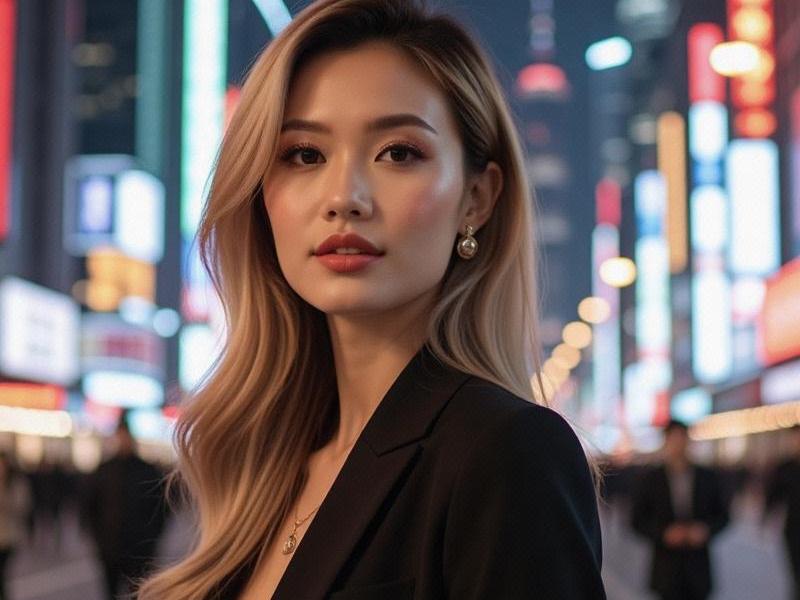 【折叠上海：石库门里的未来密码】