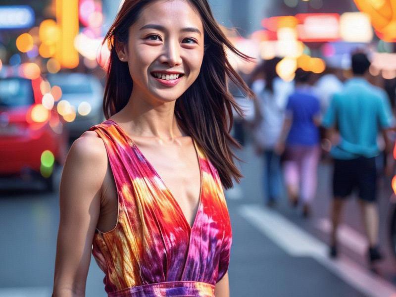 Shanghai Entertainment Clubs: A Glimpse into the City's Nightlife Scene