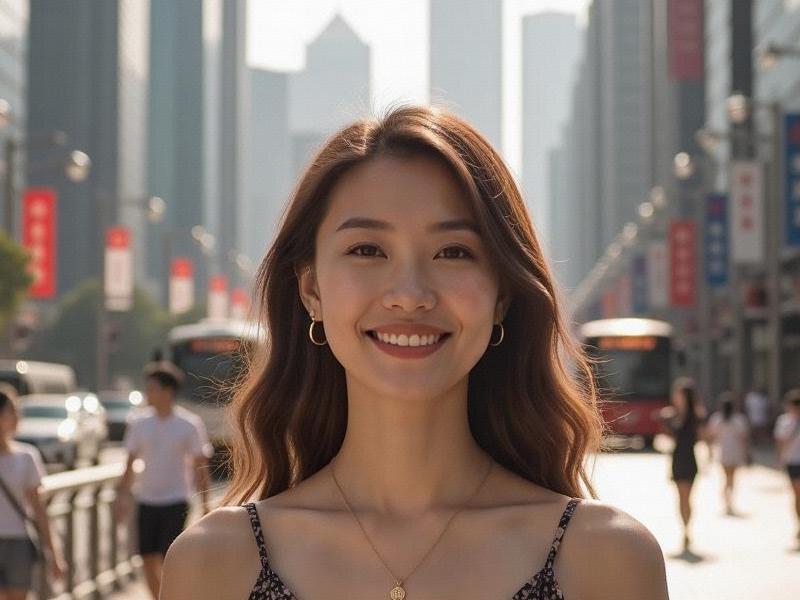 The Yangtze Delta Metamorphosis: How Shanghai and Its Neighbors Are Redefining Urban Civilization