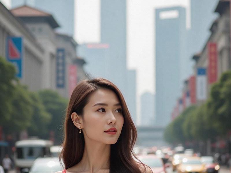 Shanghai's Neuro-Hedonism Nexus: Where 1940s Cabaret Meets Quantum Reality Engineering
