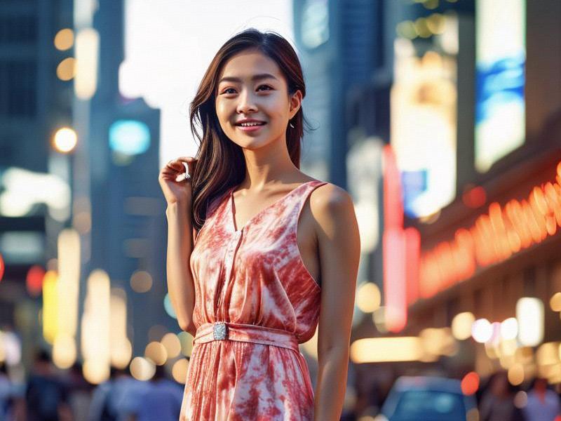 Shanghai's Journey to Becoming a Global Innovation Hub