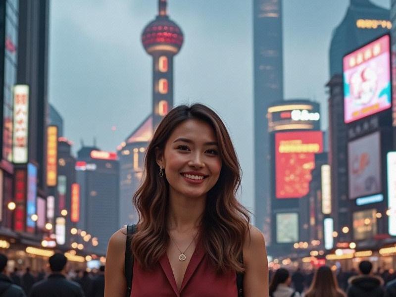 【梧桐解剖学】衡复风貌区的十二层时空褶皱：从法租界到元宇宙的界面重构