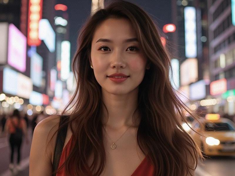 【都市圈进化论】上海与周边城市的共生密码：从虹吸效应到协同创新的十年蜕变