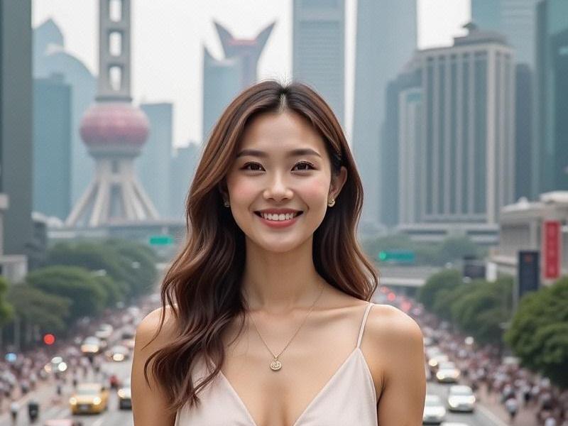 Shanghai's Nightlife Evolution: How High-End Clubs Are Redefining the City's Entertainment Landscape