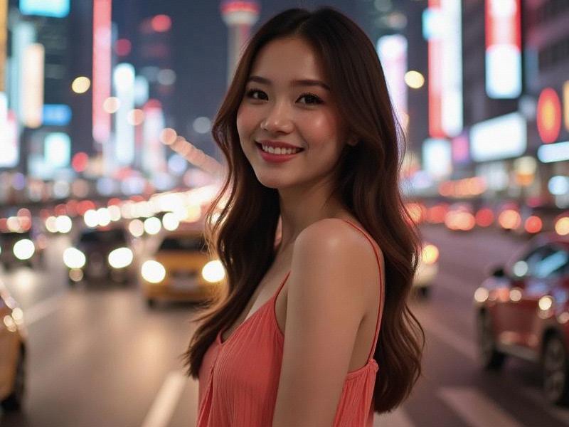 The Silicon Bund: How Shanghai is Forging Asia's Next Tech Corridor