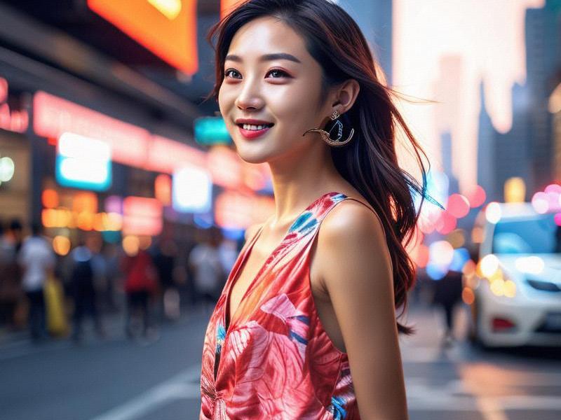 Exploring the Wonders of Shanghai and Its Surroundings