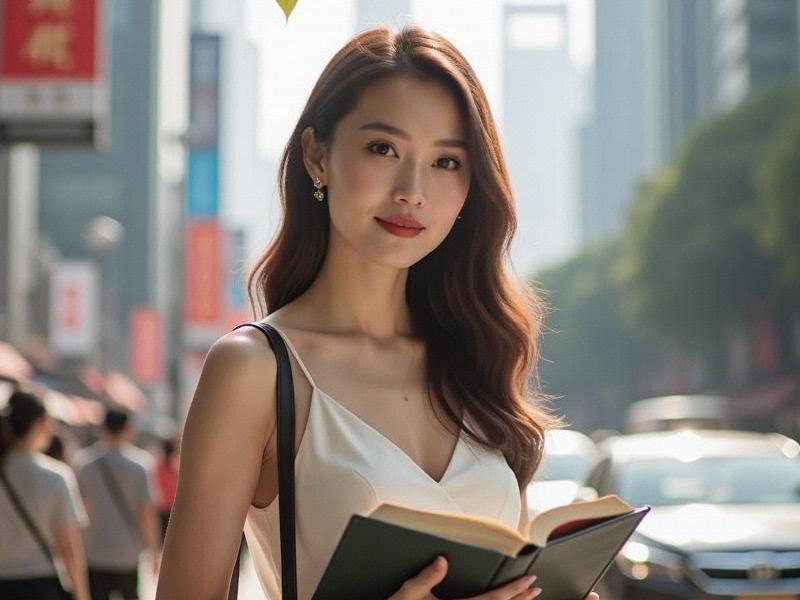 Byte by Byte: Shanghai's $1.2 Trillion Digital Economy Transformation