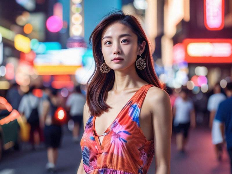 The Beauty of Chinese Culture: A Journey Through Tradition and Innovation