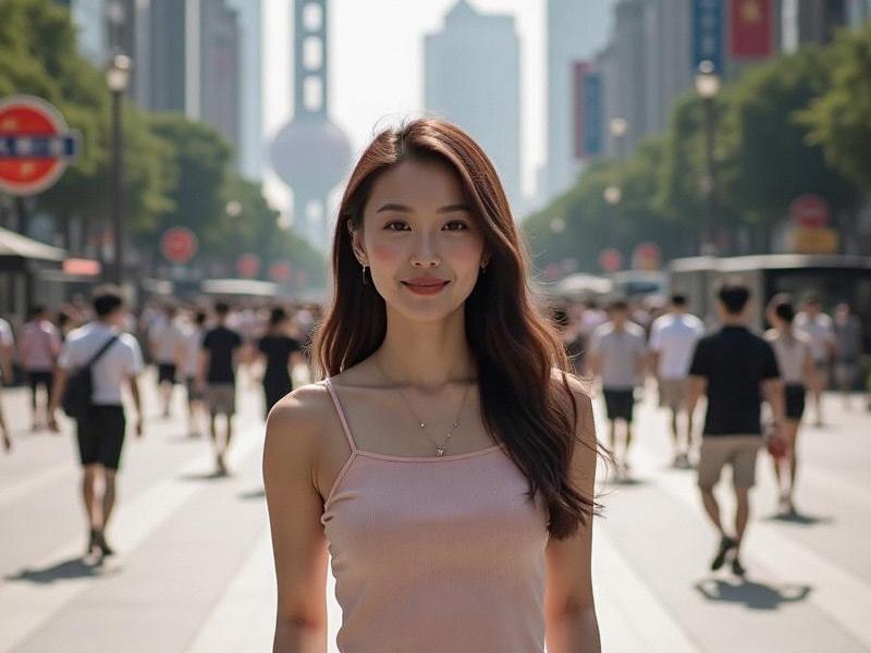 Neon Renaissance: How Shanghai's Elite Clubs Are Driving the City's Underground Economy