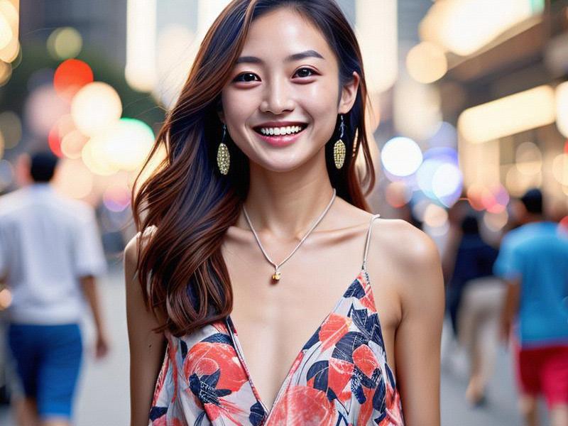 Shanghai Entertainment Venues: A Diverse and Thriving Scene
