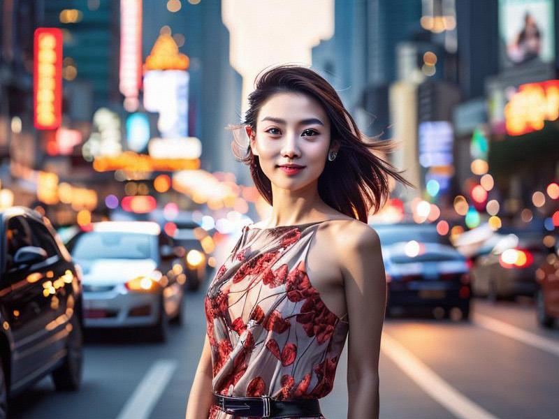 Exploring the Entertainment Scene in Shanghai: A Dive into the City's Vibrant Venues