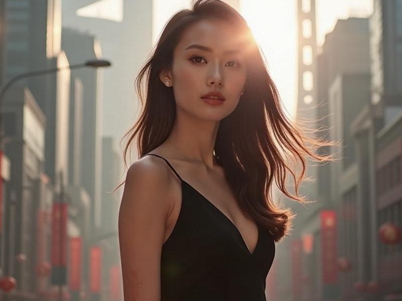 《石库门里的时光标本》