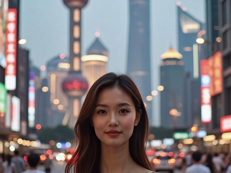 Neon Dragons: How Shanghai's Club Scene Became Asia's Nightlife Benchmark