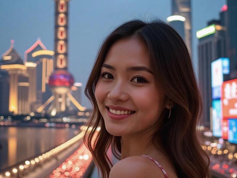 Shanghai's Nightlife Evolution: The New Era of Entertainment Venues