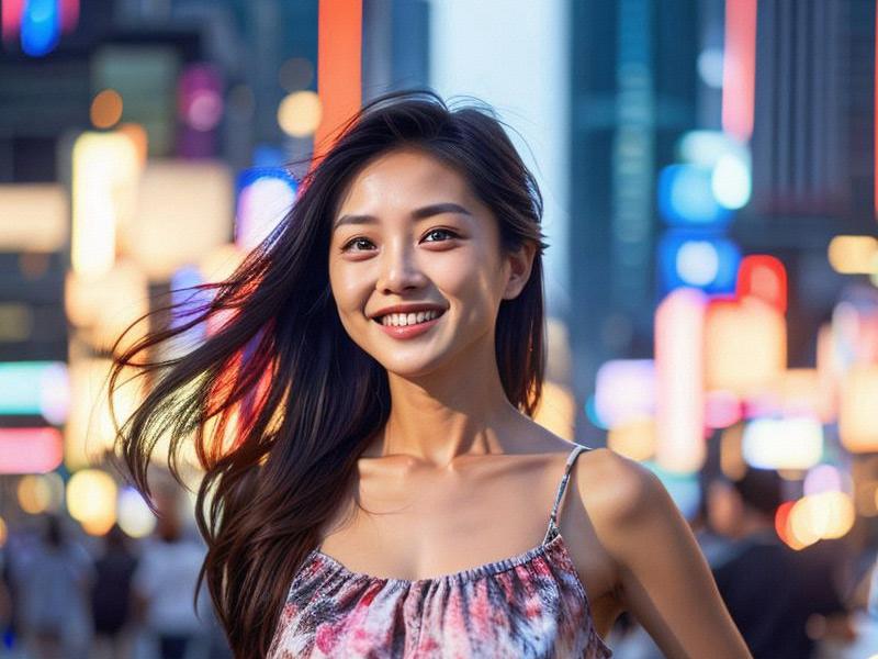 Shanghai Entertainment Clubs: A Glimpse into the City's Nightlife Scene
