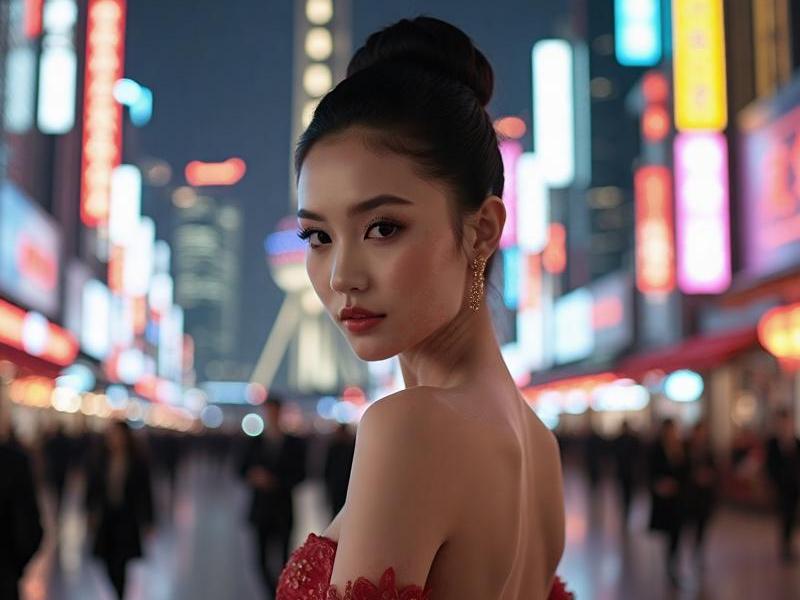 【潮涌长三角】2025上海与杭州的