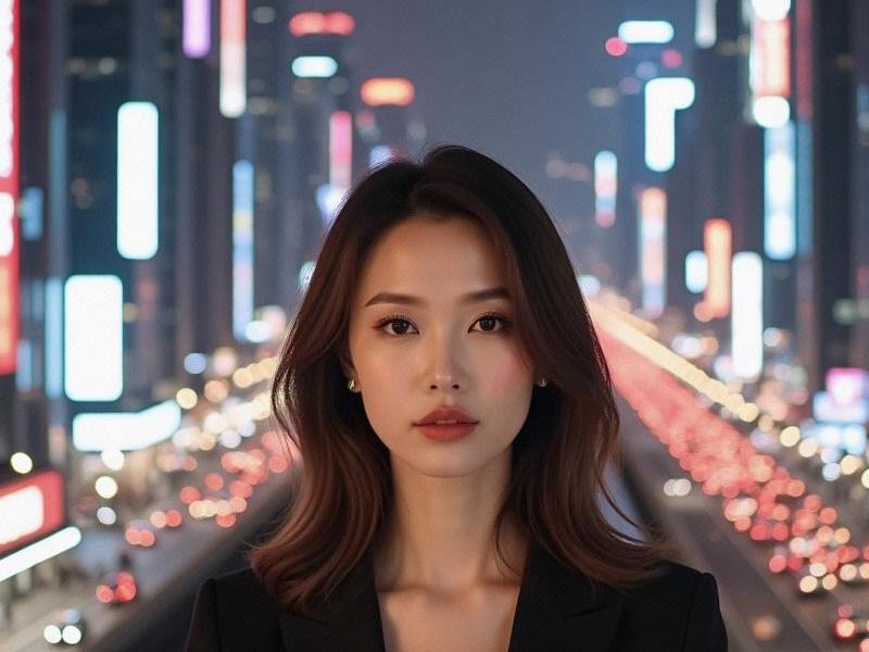 《弄堂深处的时光密码：解码上海石库门的百年记忆》