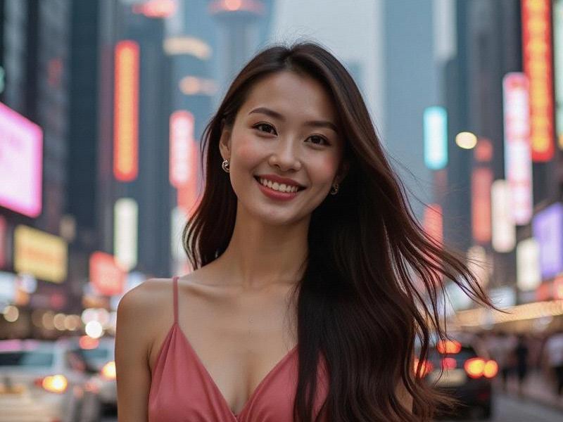 The Phoenix of the East: How Shanghai Reinvents Itself for the 21st Century