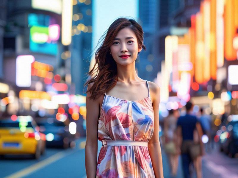 Exploring the Wonders of Shanghai and Its Surrounding Areas