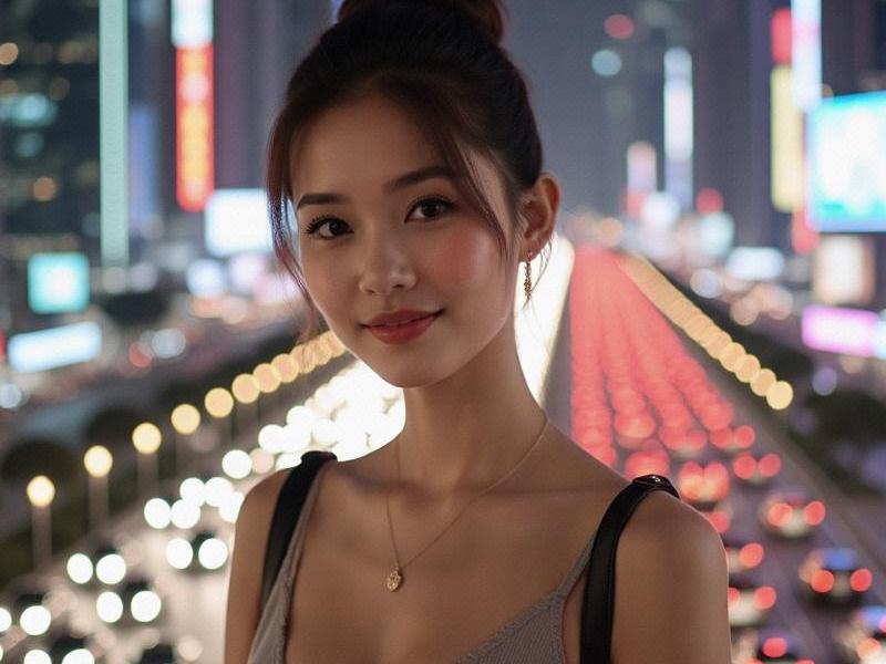 《新夜态：解码上海娱乐会所的消费升级密码》