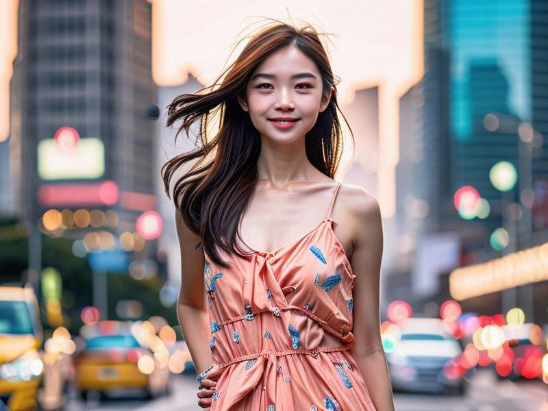 Exploring the Rich Life and Culture of Shanghai