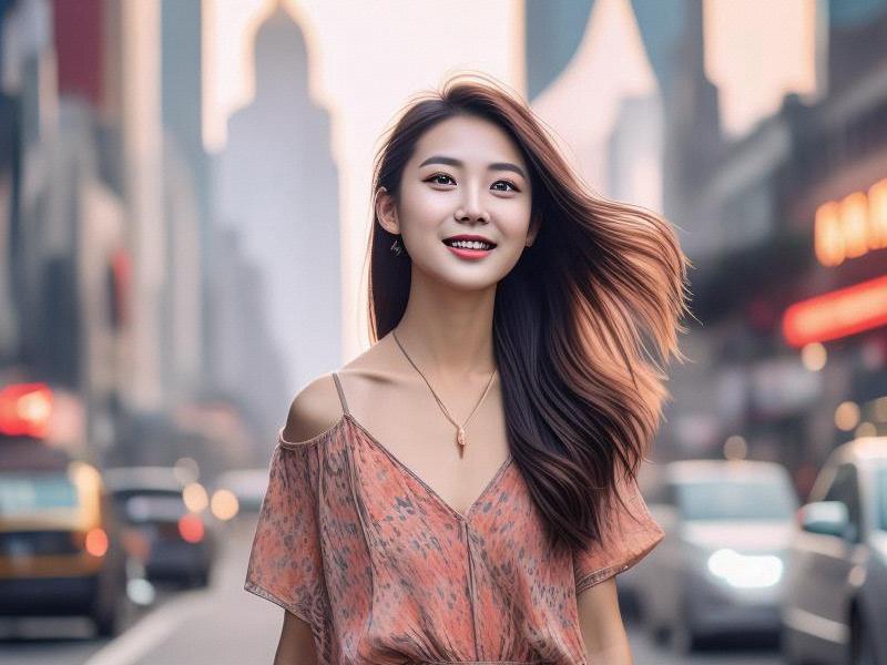 The Evolution and Impact of Shanghai's Entertainment Clubs