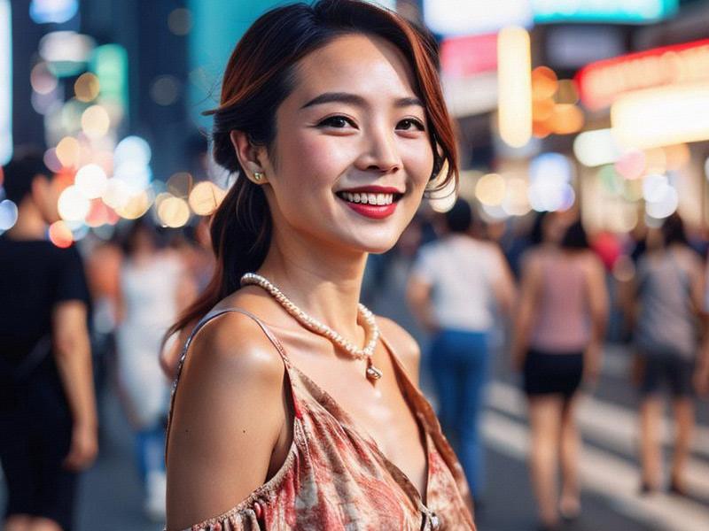 Shanghai and Its Neighbourhoods: A Comprehensive Overview