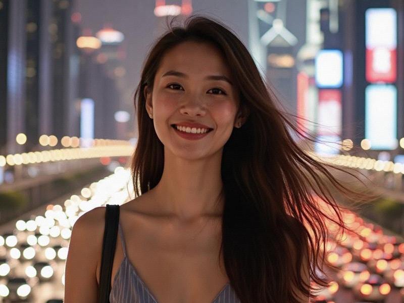 Shanghai 2045: How China's Financial Capital is Reinventing the Future City