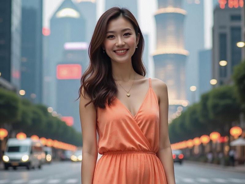 Shanghai’s Quantum Lounges: Where Imperial Opulence Meets Blockchain Elegance