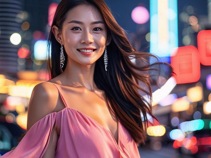 Shanghai and Its Surroundings: A Blend of Modernity and Tradition