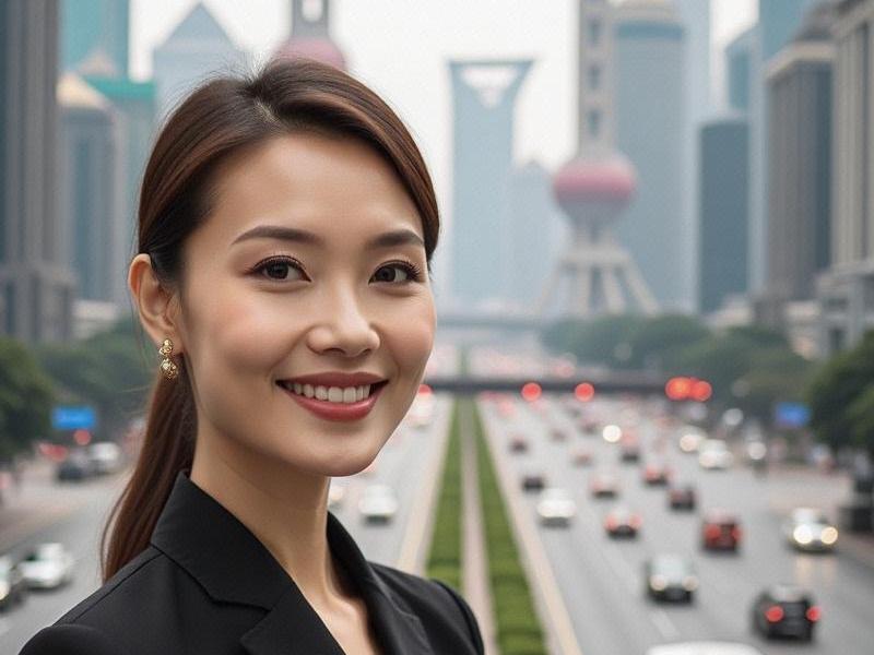 【梧桐密码】——解码上海街区的百年记忆基因