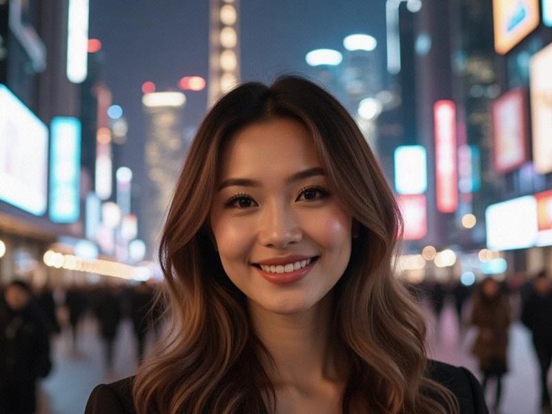 【长三角城市群中的上海辐射力】——从