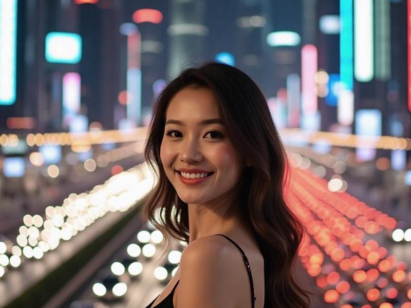 摩登密码：解码上海女性的百年形象编码史
