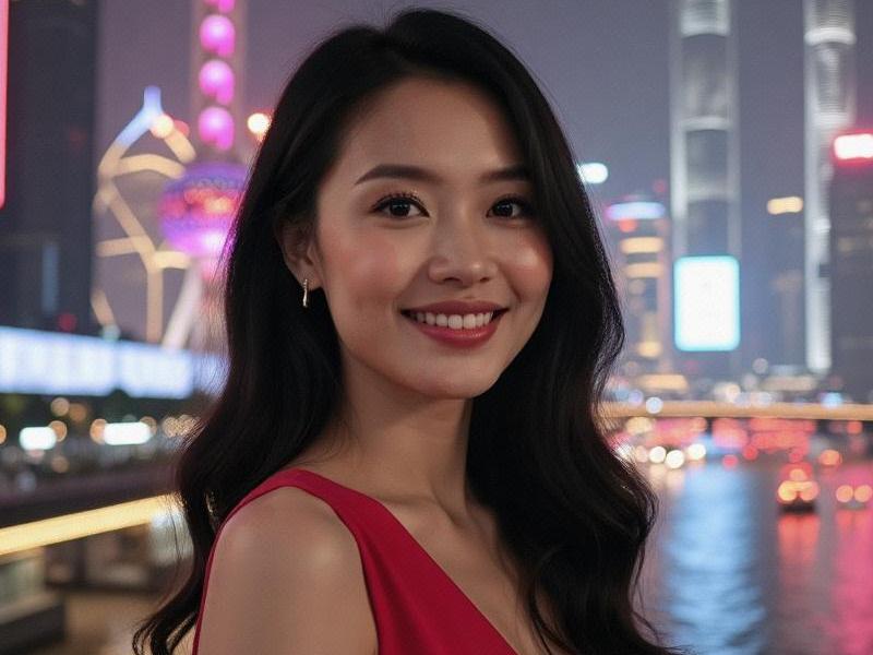 【石库门密码】从七十二家房客到全球创意社区：上海弄堂的百年进化史