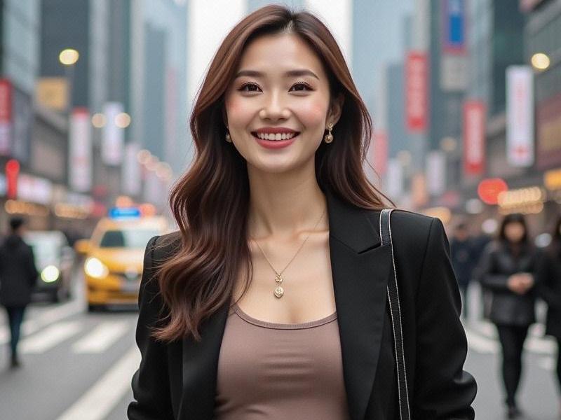 【同城记：上海与周边城市的双城生活图谱】