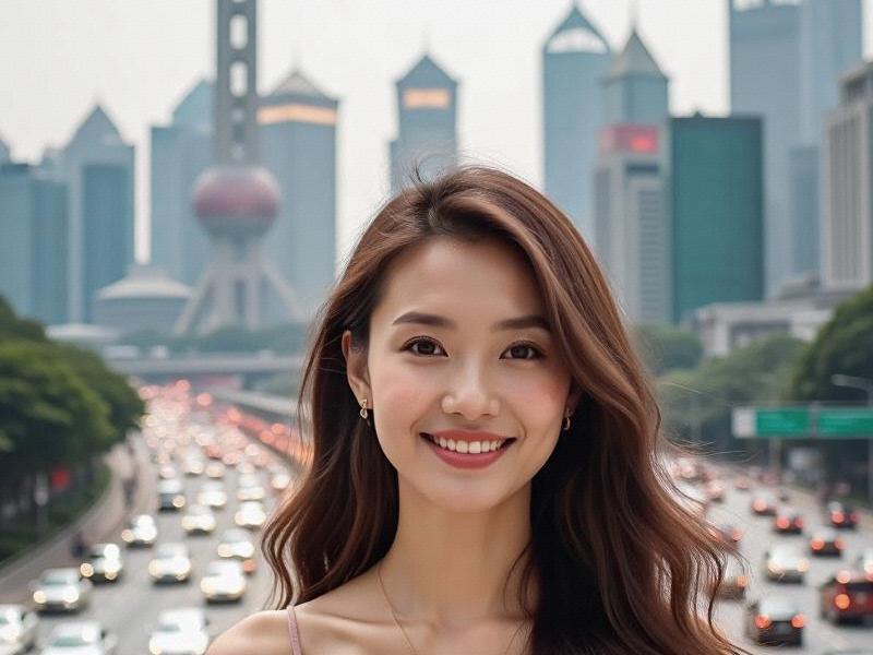 Shanghai's Nocturnal Power Grid: How Luxury Clubs Redefined Urban Social Capital
