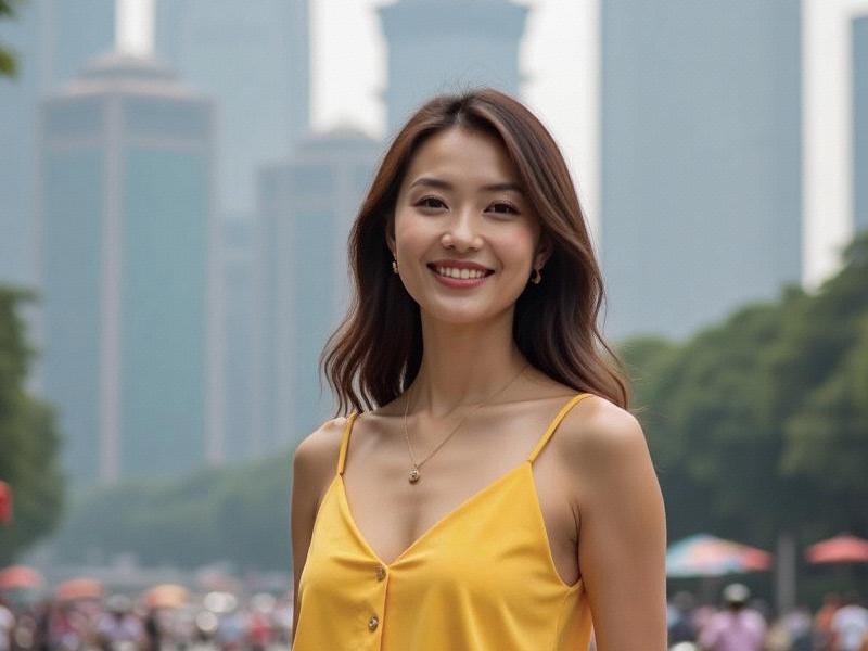 The Creative Awakening: How Shanghai Is Redefining China's Cultural Landscape