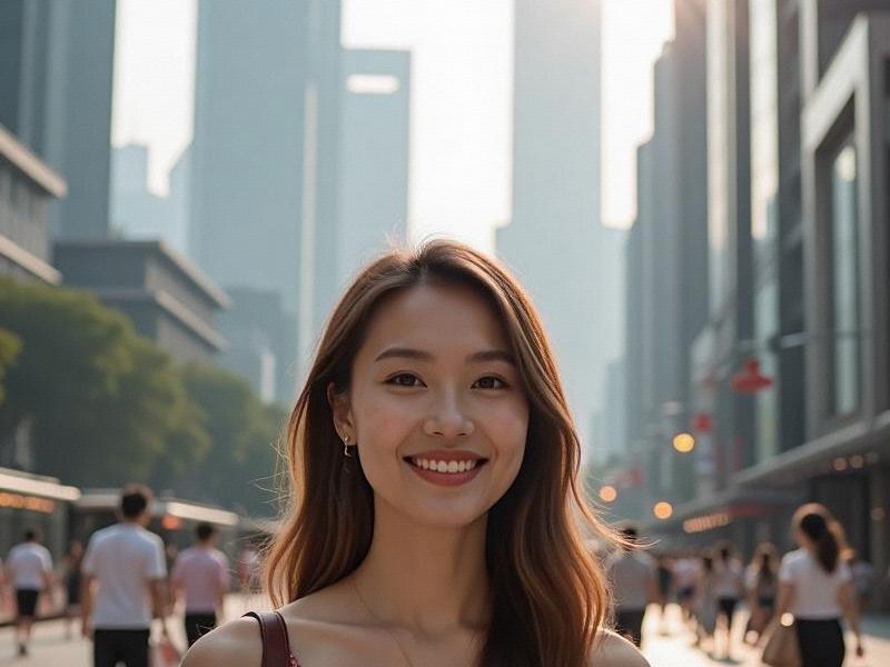 The Yangtze Delta Megaregion: How Shanghai and Its Neighbors Are Redefining Urban Development