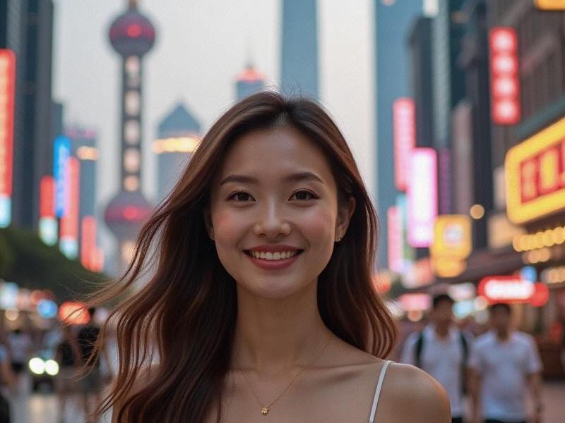 Shanghai's Underground Renaissance: How the City's Elite Clubs Are Reinventing Nightlife